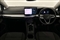 Volkswagen Golf Image 10