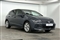 Volkswagen Golf Image 1