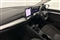 Volkswagen Golf Image 2