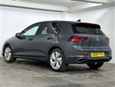Volkswagen Golf Image 3