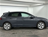 Volkswagen Golf Image 4