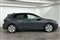 Volkswagen Golf Image 4
