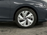 Volkswagen Golf Image 5