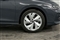 Volkswagen Golf Image 5