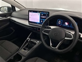 Volkswagen Golf Image 6