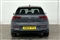 Volkswagen Golf Image 7