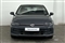 Volkswagen Golf Image 8