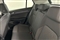 Volkswagen Golf Image 9