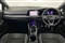 Volkswagen Golf Image 10