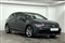 Volkswagen Golf Image 1