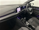 Volkswagen Golf Image 2
