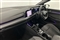 Volkswagen Golf Image 2