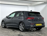 Volkswagen Golf Image 3