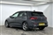 Volkswagen Golf Image 3