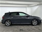 Volkswagen Golf Image 4