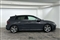Volkswagen Golf Image 4