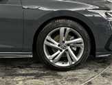 Volkswagen Golf Image 5