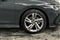 Volkswagen Golf Image 5