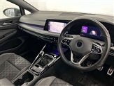 Volkswagen Golf Image 6