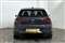 Volkswagen Golf Image 7