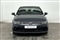 Volkswagen Golf Image 8