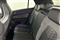 Volkswagen Golf Image 9