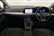 Volkswagen Golf Image 10