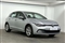 Volkswagen Golf Image 1