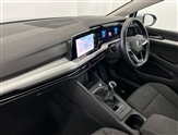 Volkswagen Golf Image 2