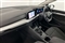 Volkswagen Golf Image 2