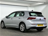 Volkswagen Golf Image 3