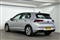 Volkswagen Golf Image 3