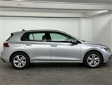 Volkswagen Golf Image 4