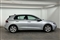 Volkswagen Golf Image 4