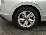 Volkswagen Golf Image 5