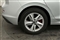 Volkswagen Golf Image 5