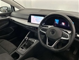 Volkswagen Golf Image 6