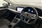 Volkswagen Golf Image 6
