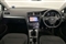 Volkswagen Golf Image 10