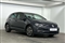 Volkswagen Golf Image 1
