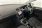 Volkswagen Golf Image 2