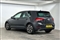 Volkswagen Golf Image 3