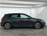 Volkswagen Golf Image 4