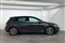 Volkswagen Golf Image 4