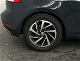Volkswagen Golf Image 5