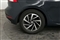 Volkswagen Golf Image 5