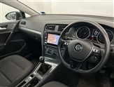 Volkswagen Golf Image 6