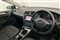 Volkswagen Golf Image 6
