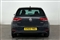 Volkswagen Golf Image 7