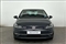 Volkswagen Golf Image 8
